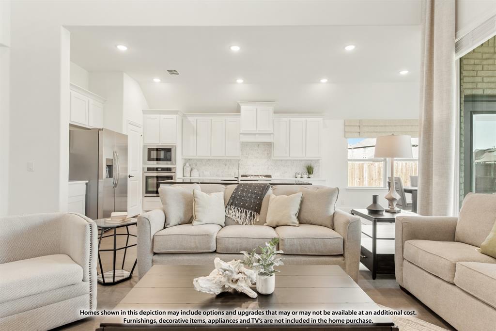 1913 Wellspring Way - Photo 8