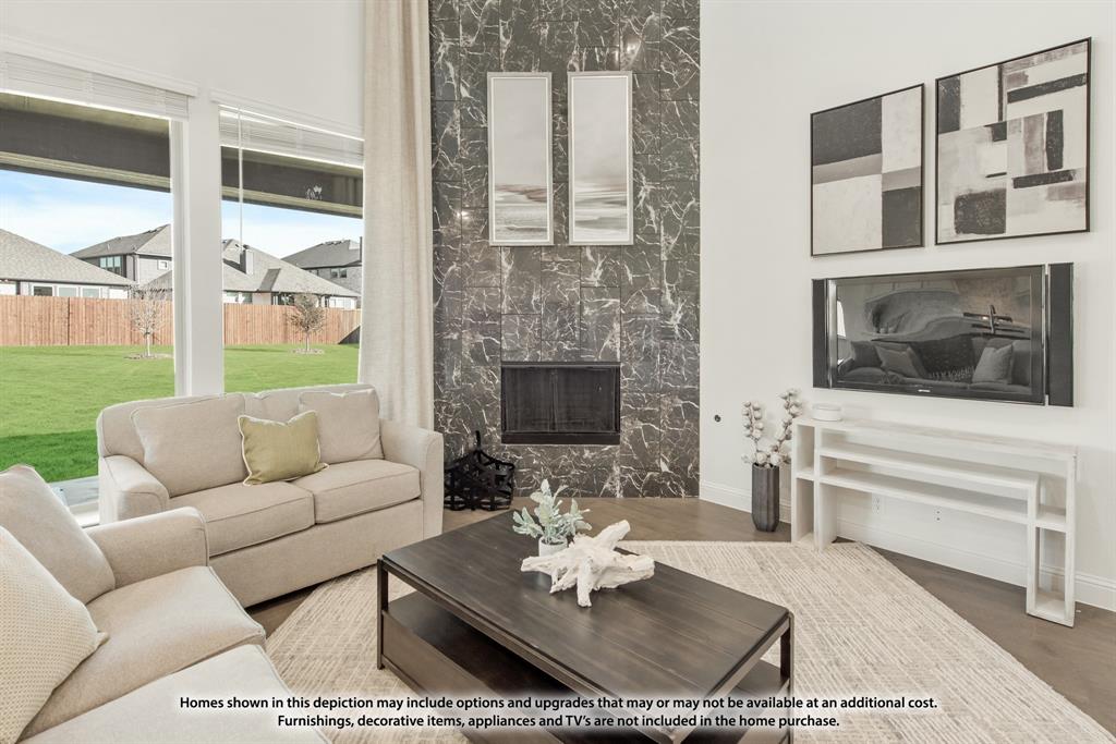 1913 Wellspring Way - Photo 9