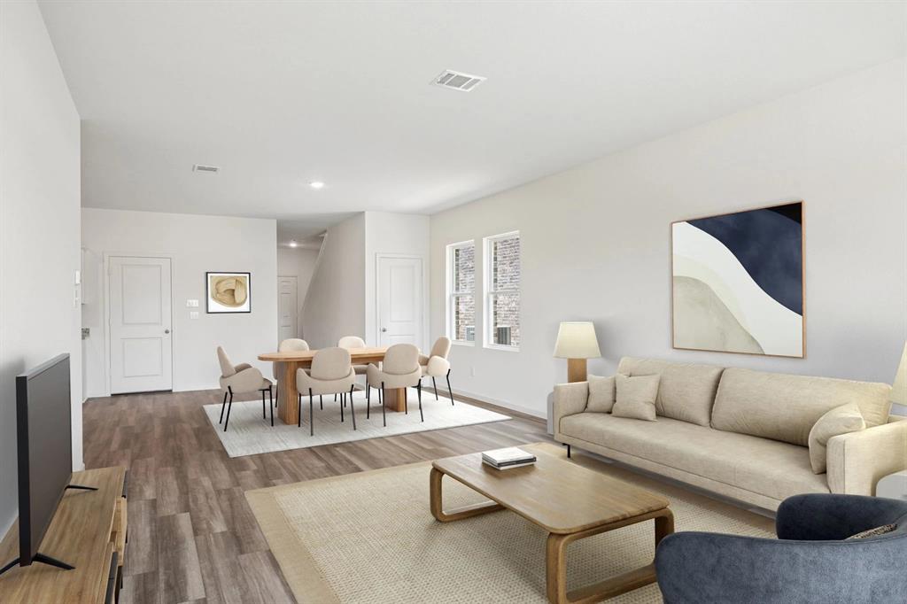 14217 Emeric Street - Photo 10