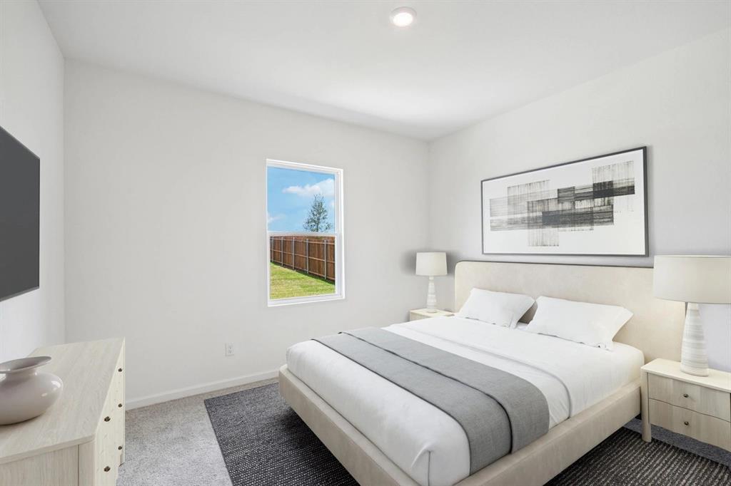 14217 Emeric Street - Photo 13