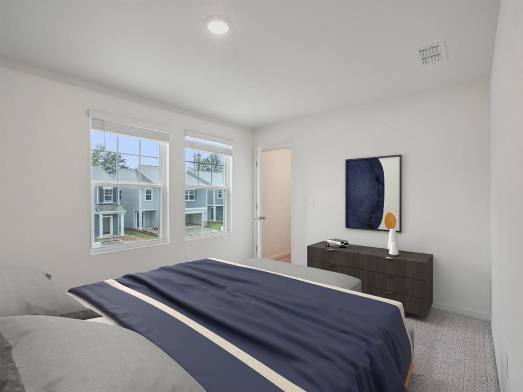 14217 Emeric Street - Photo 14