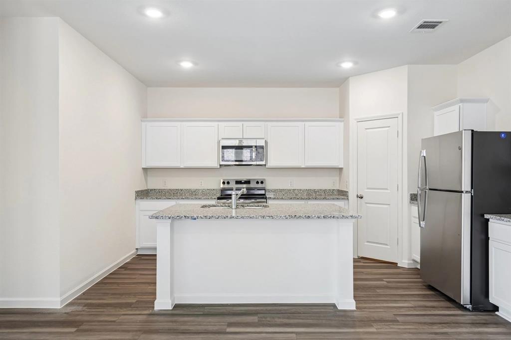 14217 Emeric Street - Photo 16