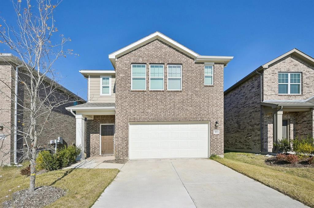14217 Emeric Street - Photo 2