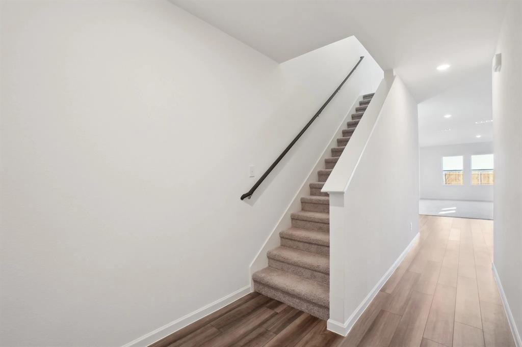 14217 Emeric Street - Photo 21