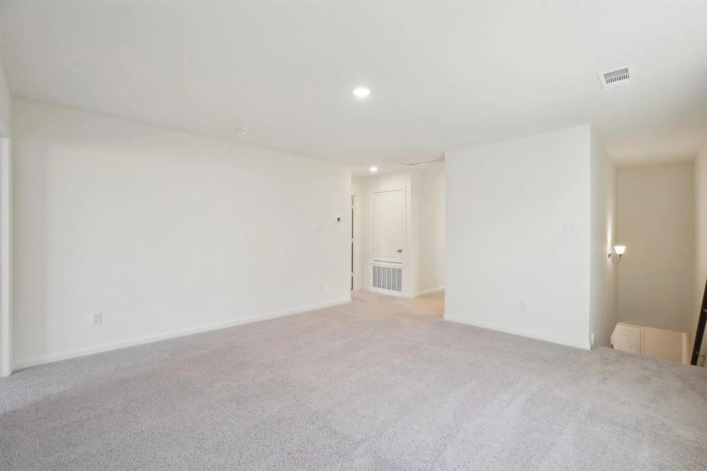 14217 Emeric Street - Photo 22