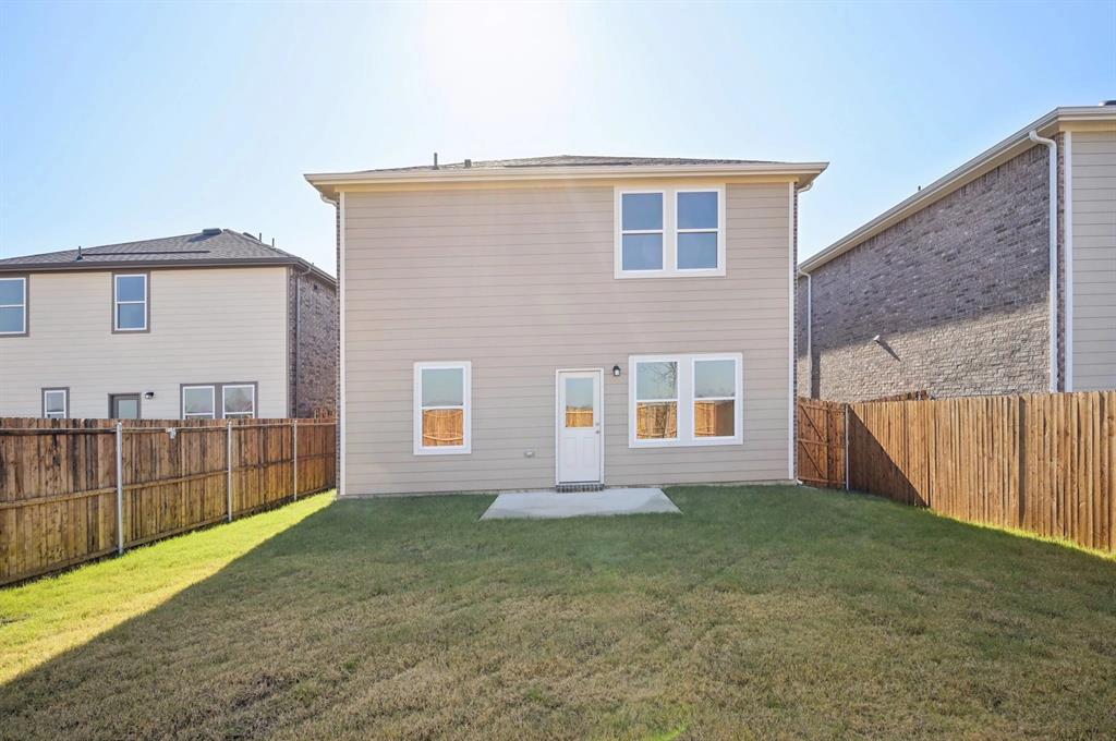 14217 Emeric Street - Photo 6