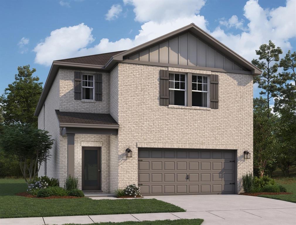 14217 Emeric Street - Photo 7