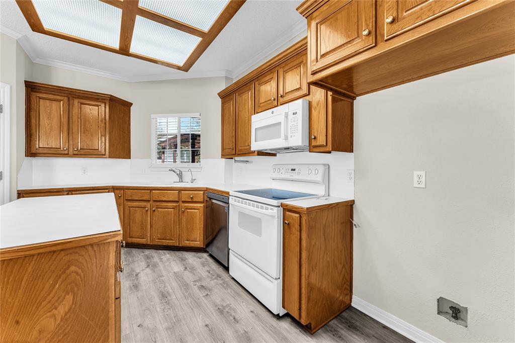 1331 Western Ridge Drive - Photo 10
