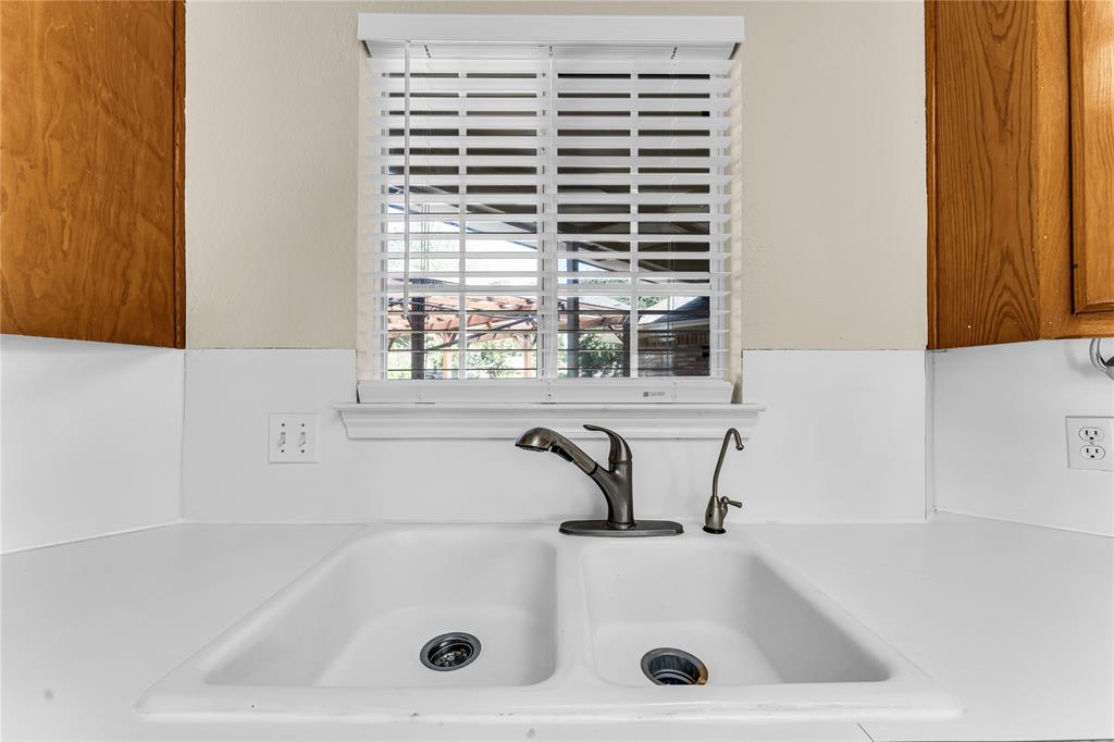 1331 Western Ridge Drive - Photo 11