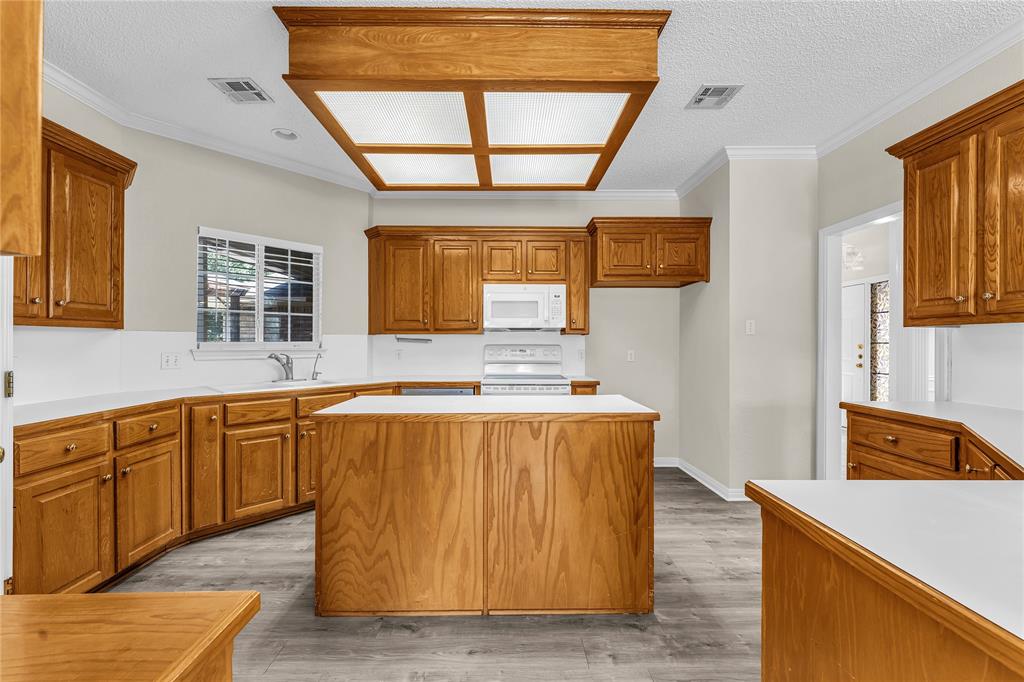1331 Western Ridge Drive - Photo 13