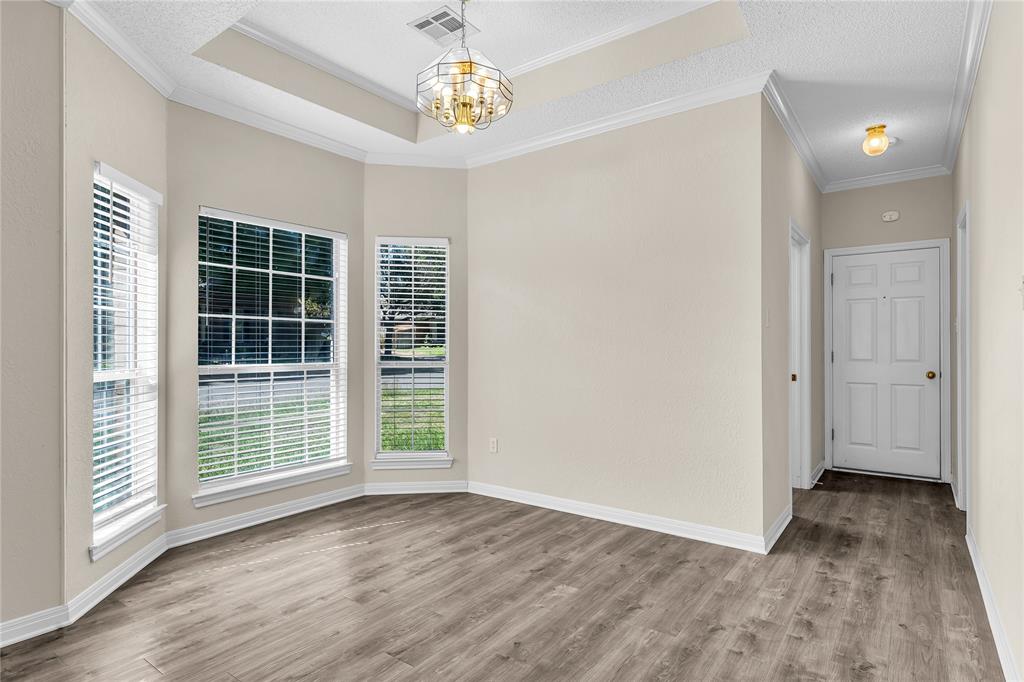 1331 Western Ridge Drive - Photo 15