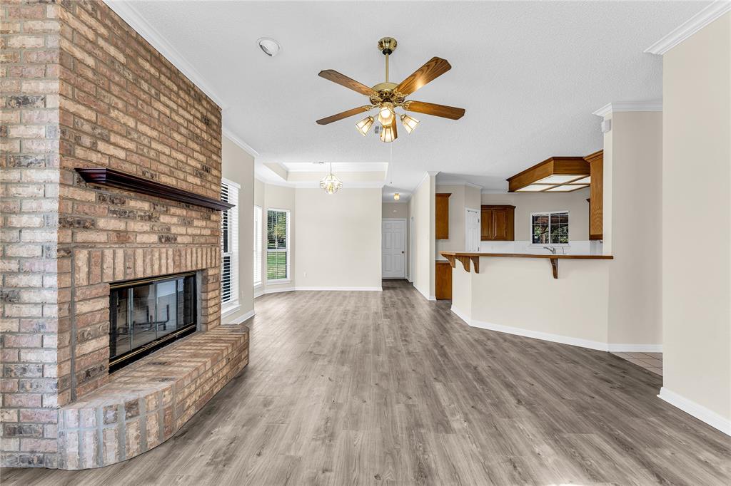 1331 Western Ridge Drive - Photo 18