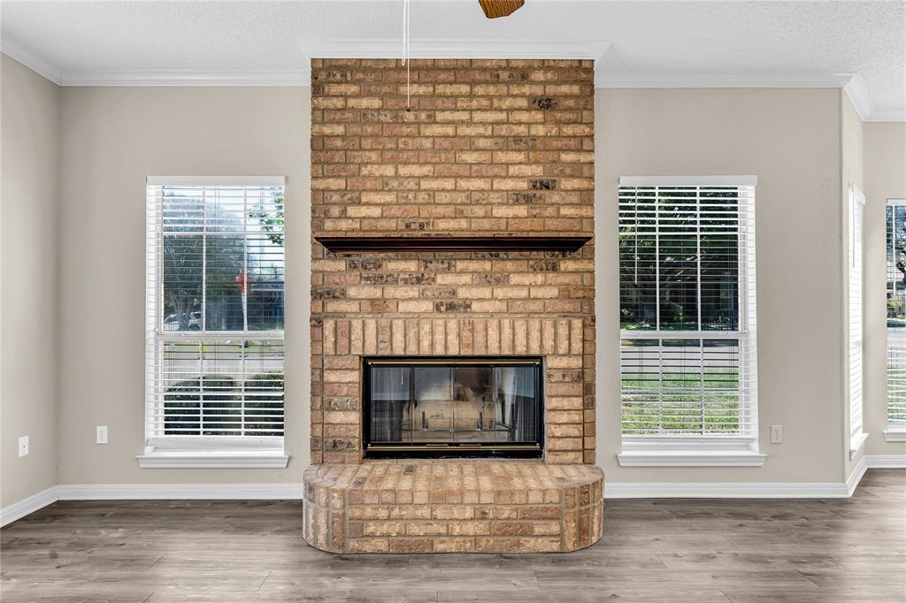 1331 Western Ridge Drive - Photo 19