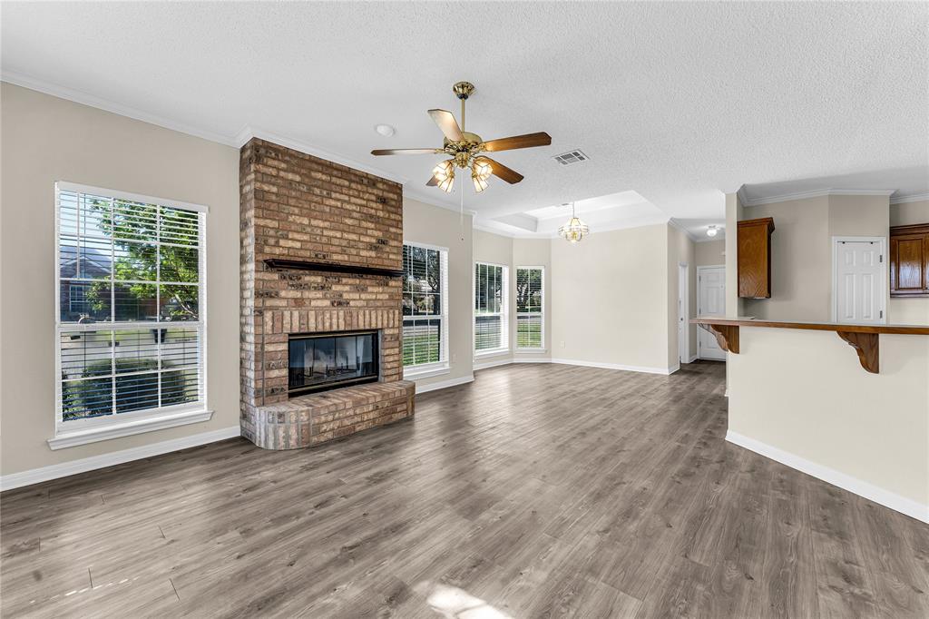 1331 Western Ridge Drive - Photo 20