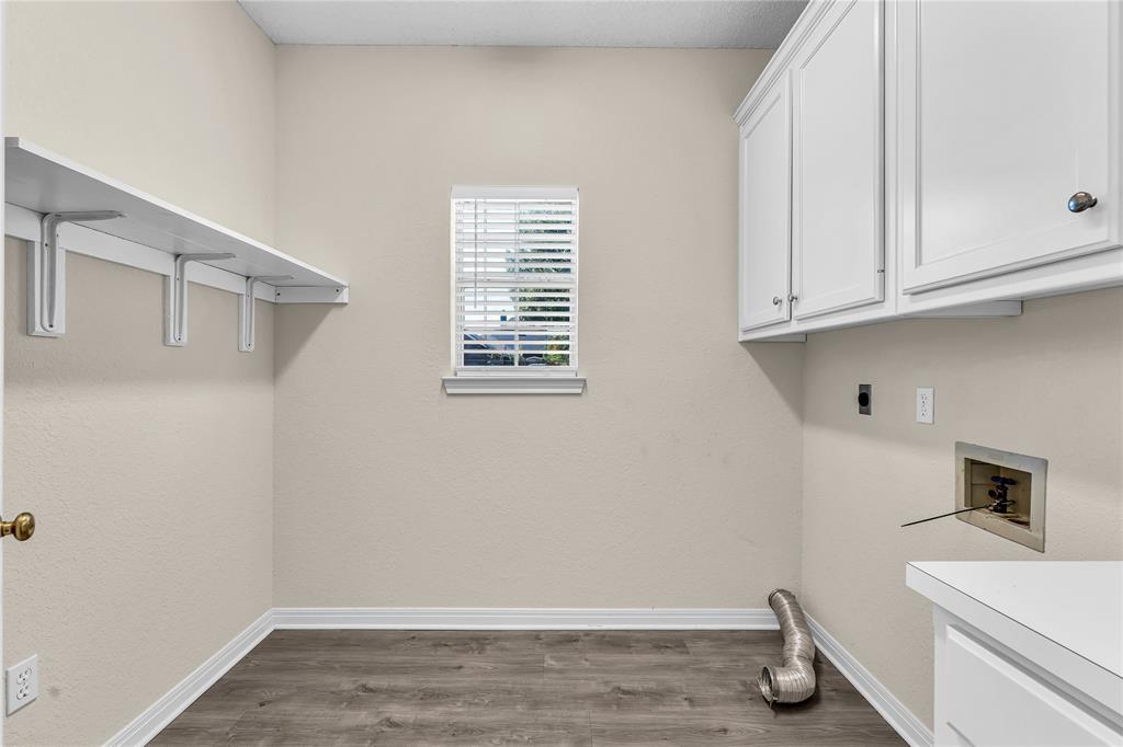 1331 Western Ridge Drive - Photo 21