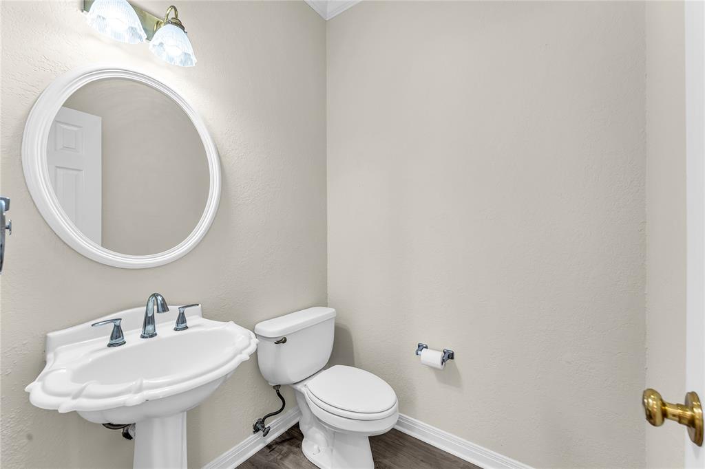 1331 Western Ridge Drive - Photo 22