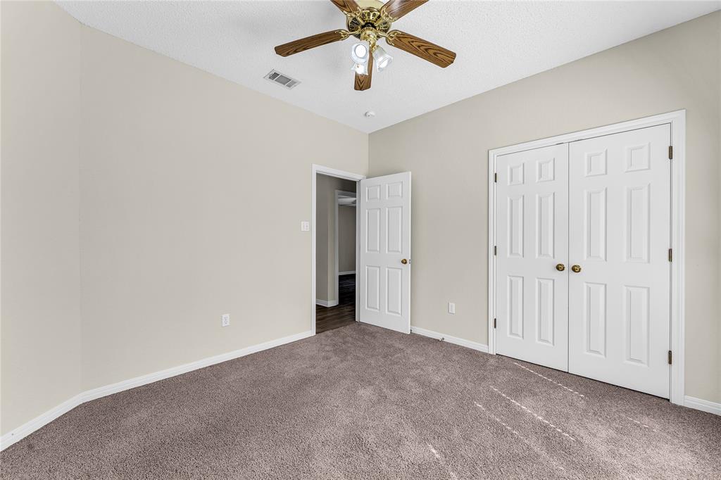 1331 Western Ridge Drive - Photo 24