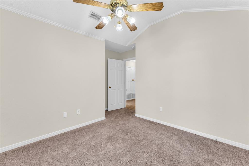 1331 Western Ridge Drive - Photo 26