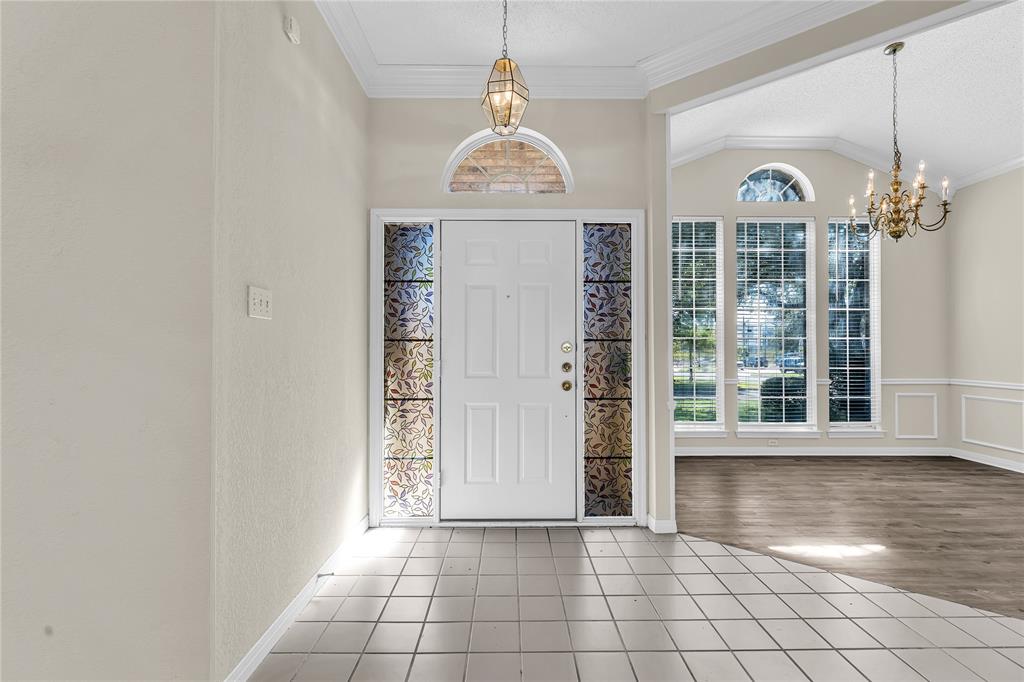 1331 Western Ridge Drive - Photo 3
