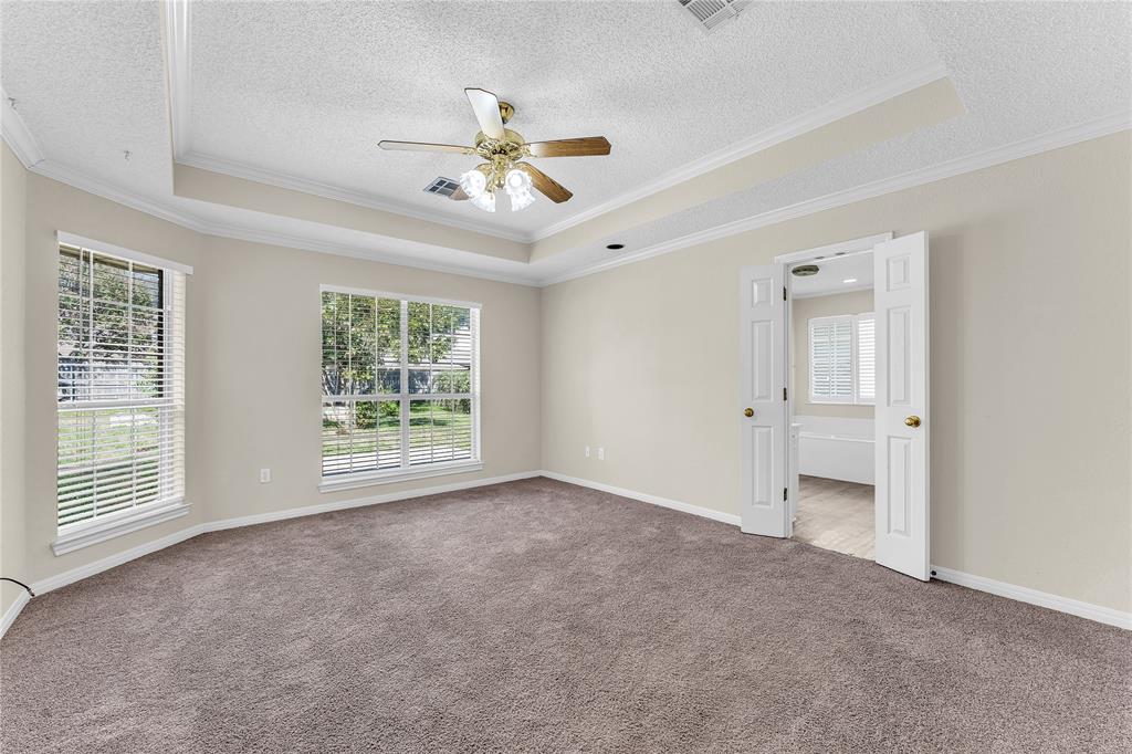 1331 Western Ridge Drive - Photo 30