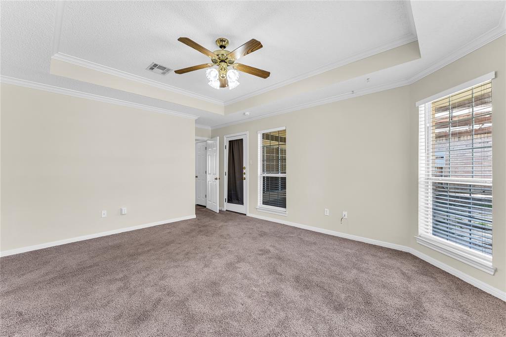 1331 Western Ridge Drive - Photo 31
