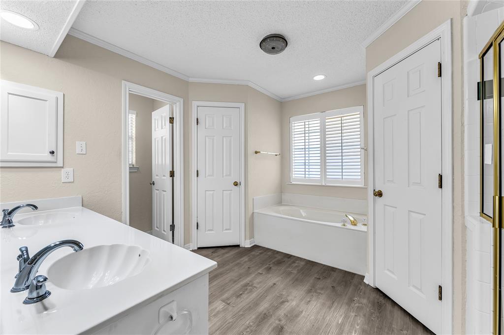 1331 Western Ridge Drive - Photo 32