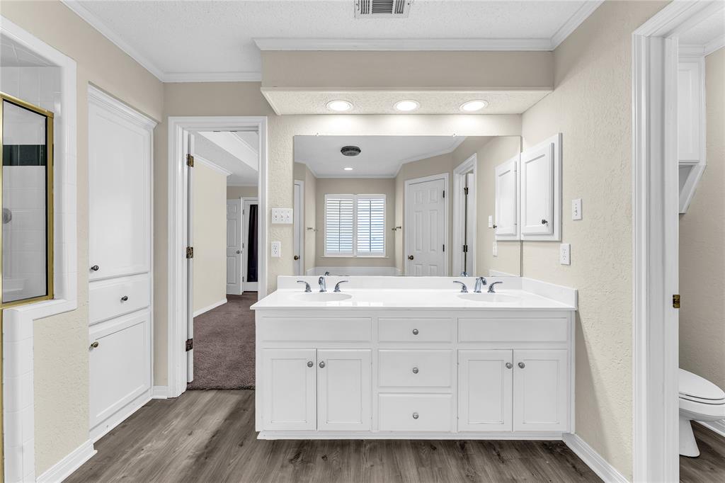 1331 Western Ridge Drive - Photo 33