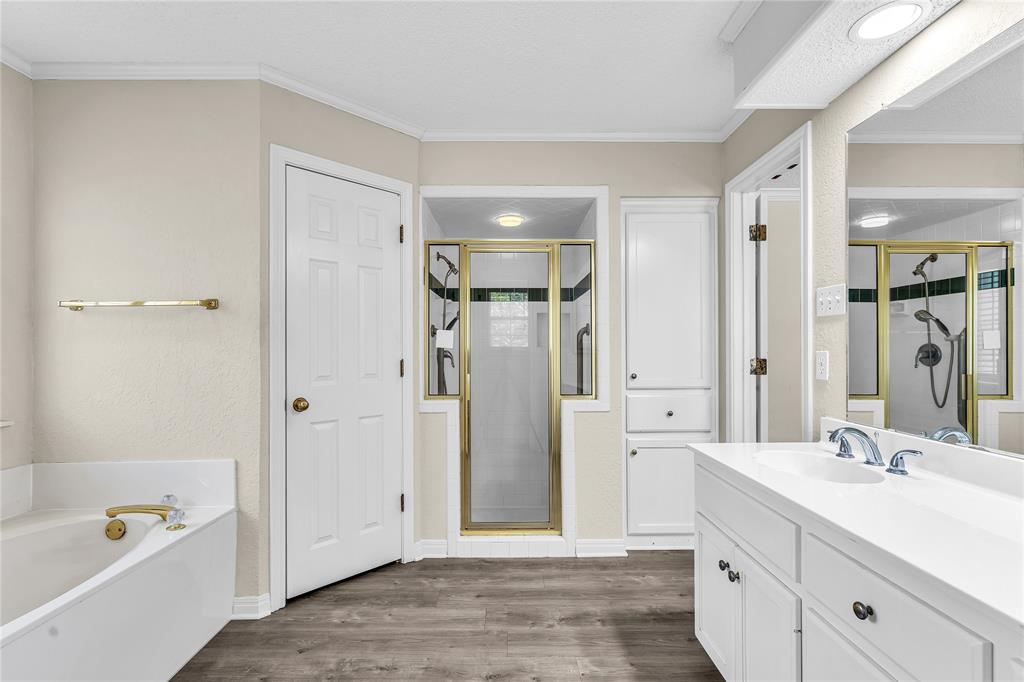 1331 Western Ridge Drive - Photo 34