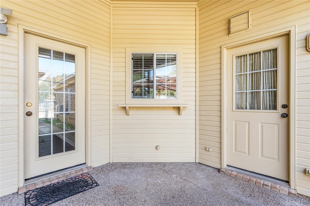 1331 Western Ridge Drive - Photo 36