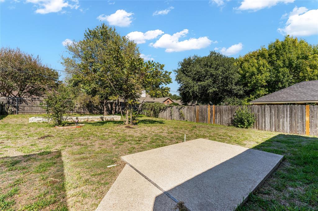 1331 Western Ridge Drive - Photo 38