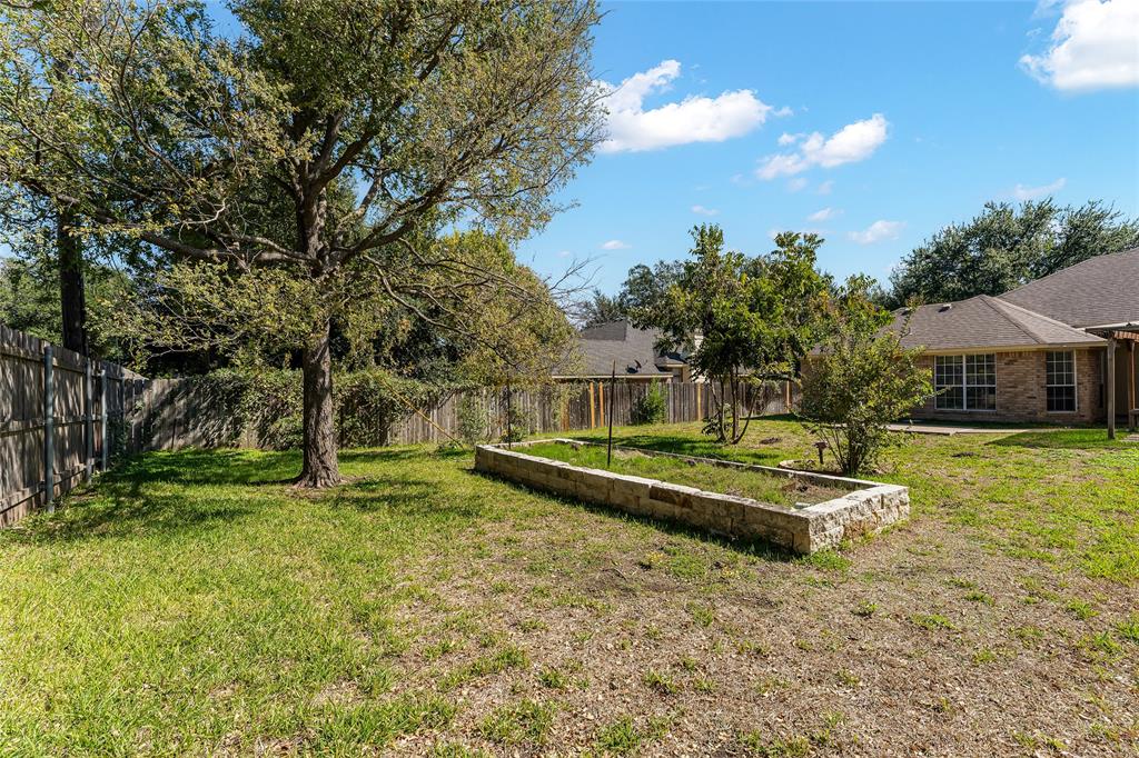1331 Western Ridge Drive - Photo 39