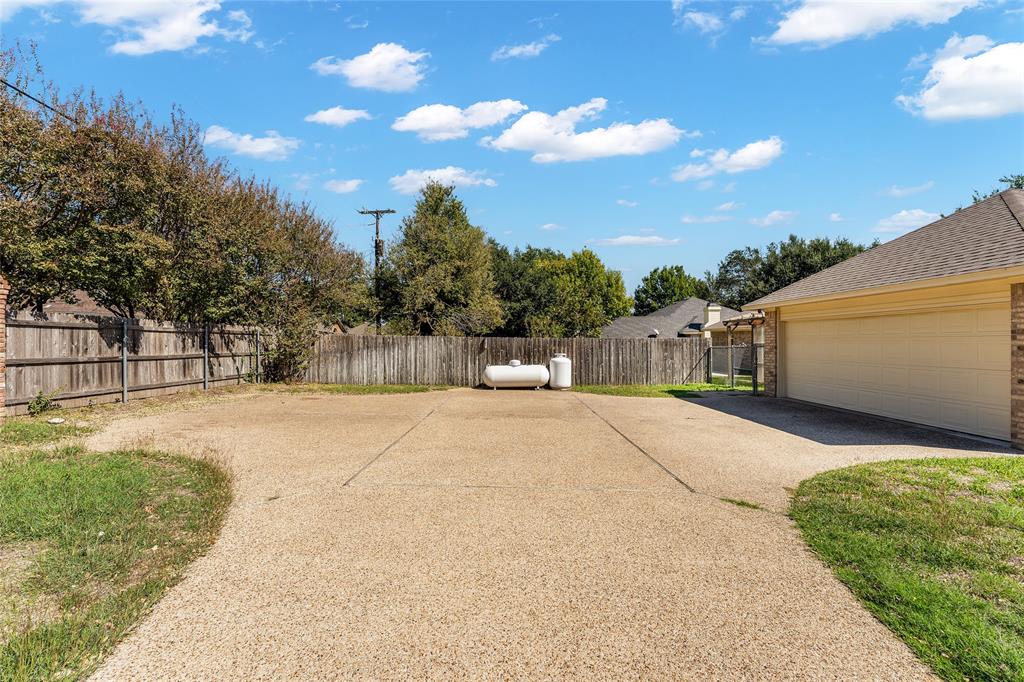 1331 Western Ridge Drive - Photo 40