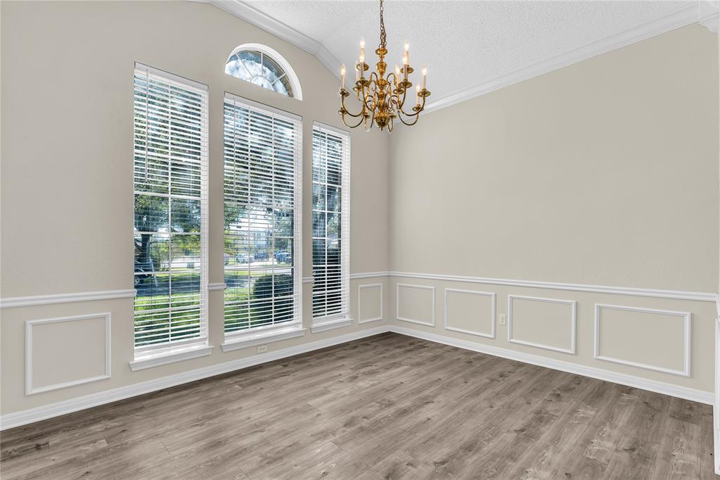 1331 Western Ridge Drive - Photo 5