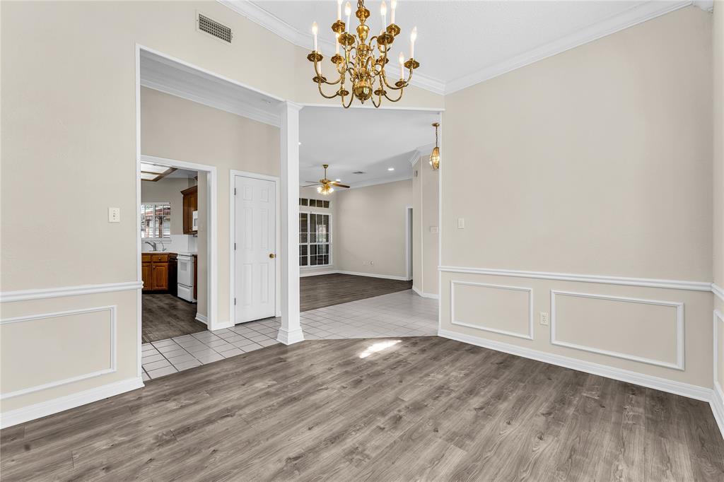 1331 Western Ridge Drive - Photo 6