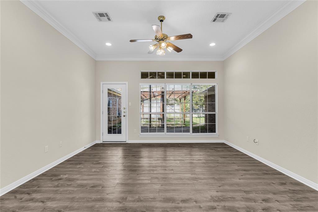1331 Western Ridge Drive - Photo 7