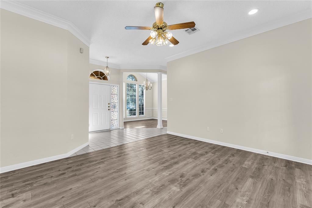 1331 Western Ridge Drive - Photo 8