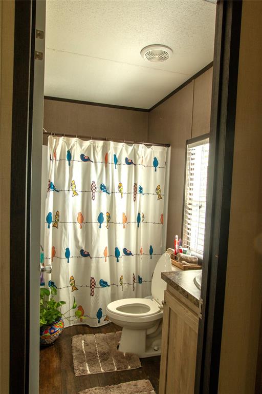 600 E 6th Street - Photo 17