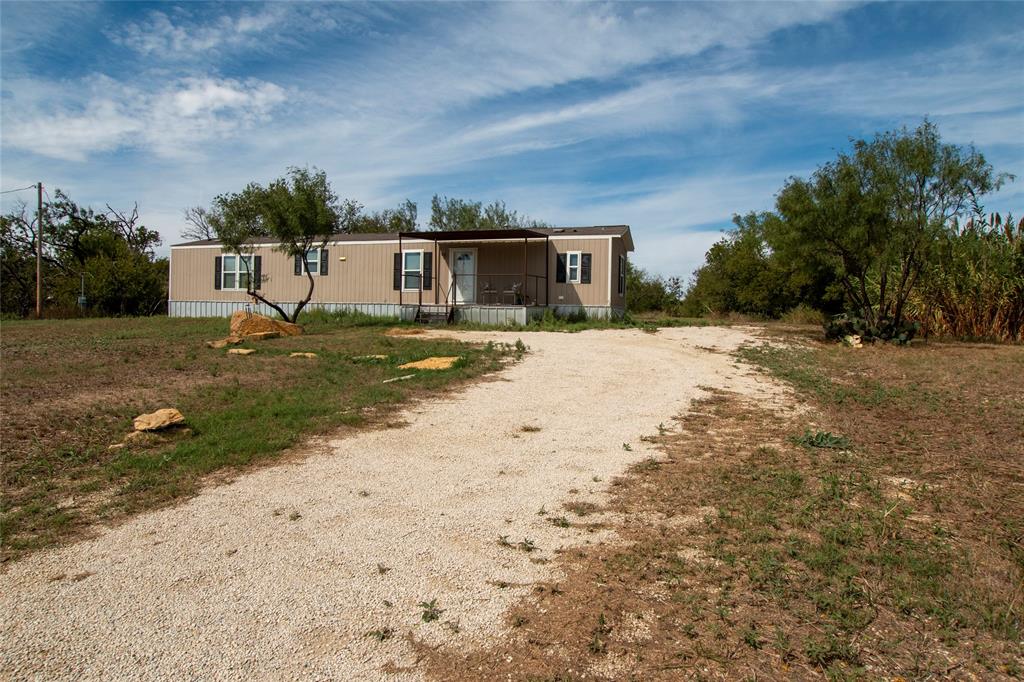 600 E 6th Street - Photo 2