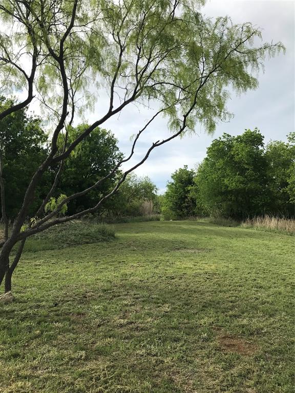 600 E 6th Street - Photo 21
