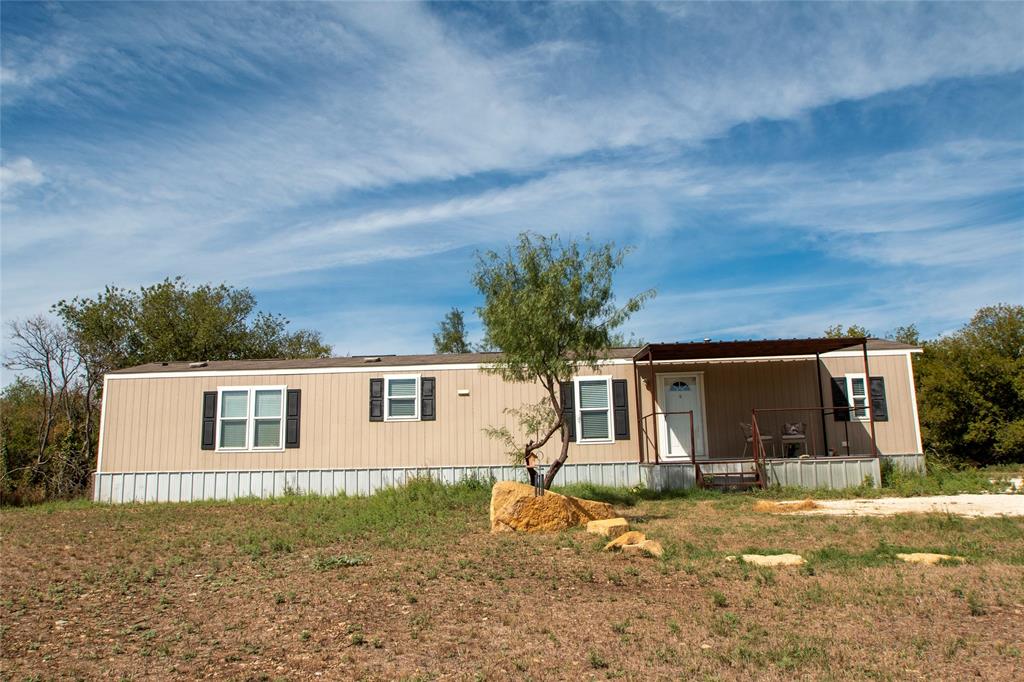 600 E 6th Street - Photo 3