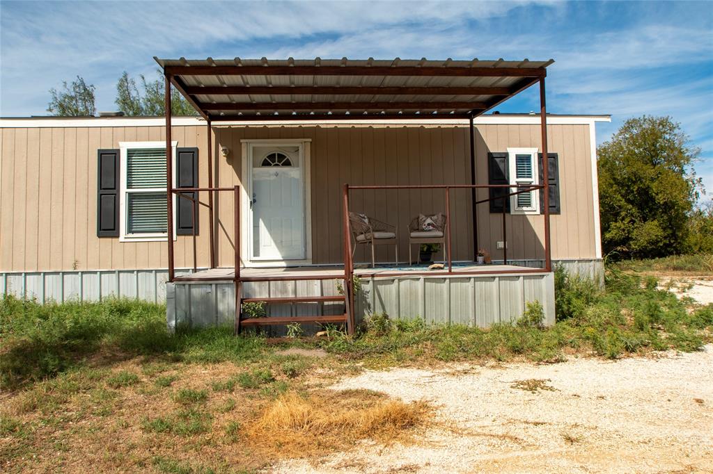600 E 6th Street - Photo 4