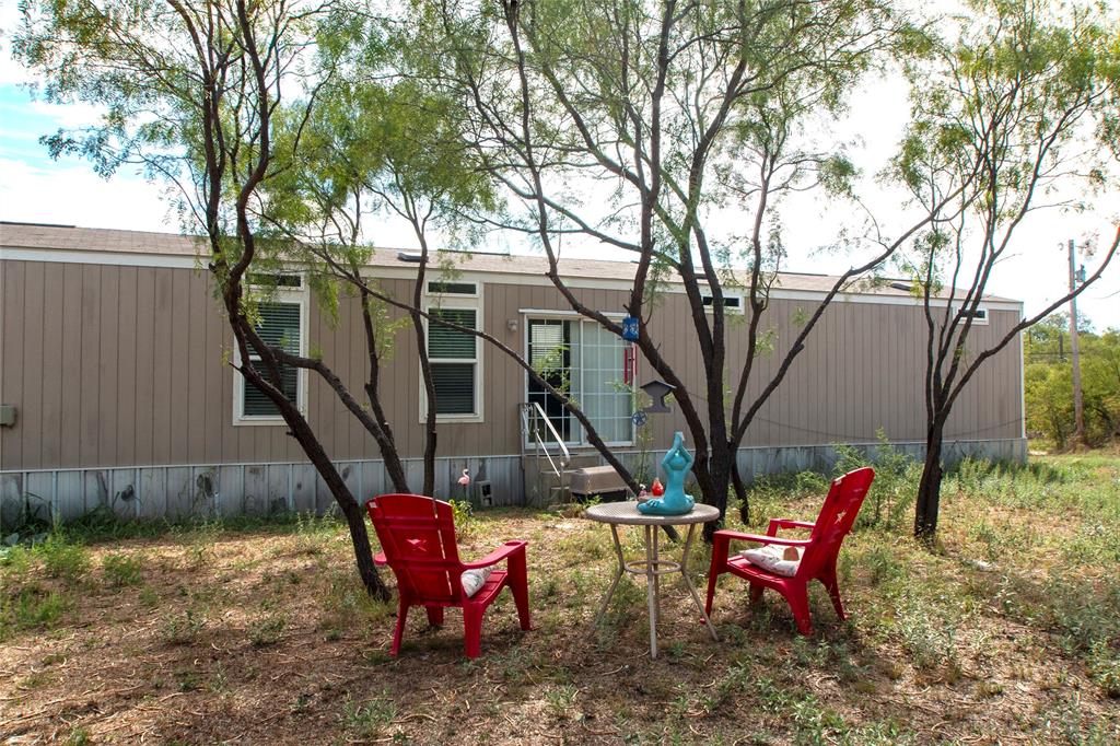 600 E 6th Street - Photo 5