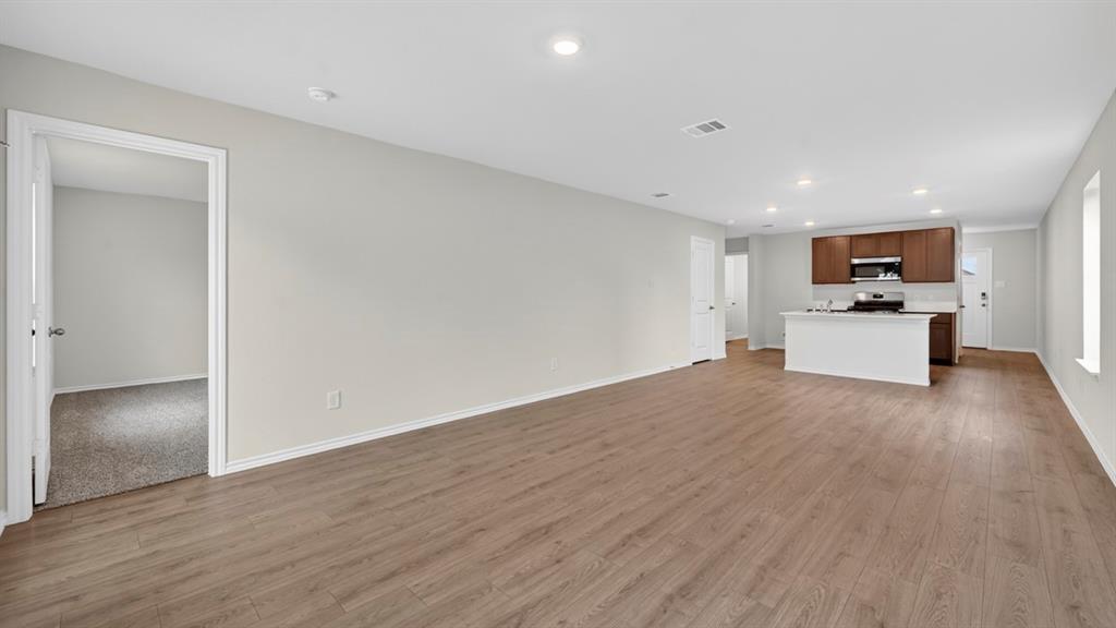 2825 Selfridge Lane - Photo 13