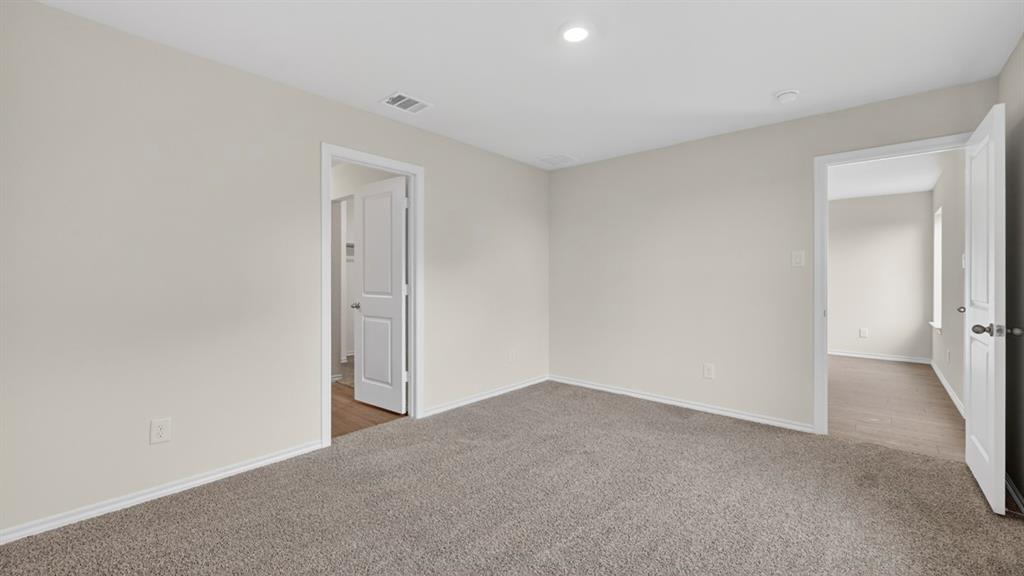 2825 Selfridge Lane - Photo 16