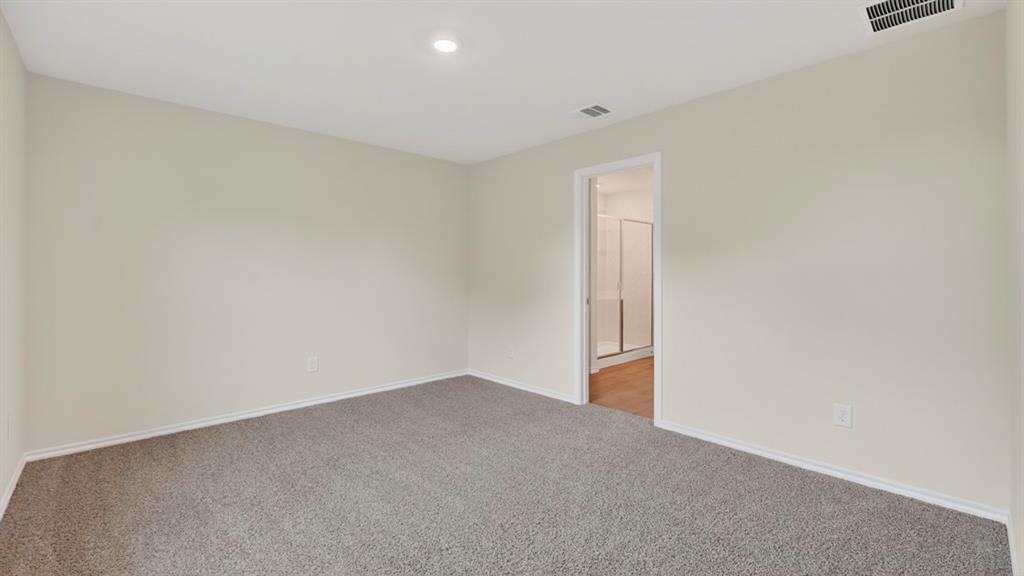 2825 Selfridge Lane - Photo 18