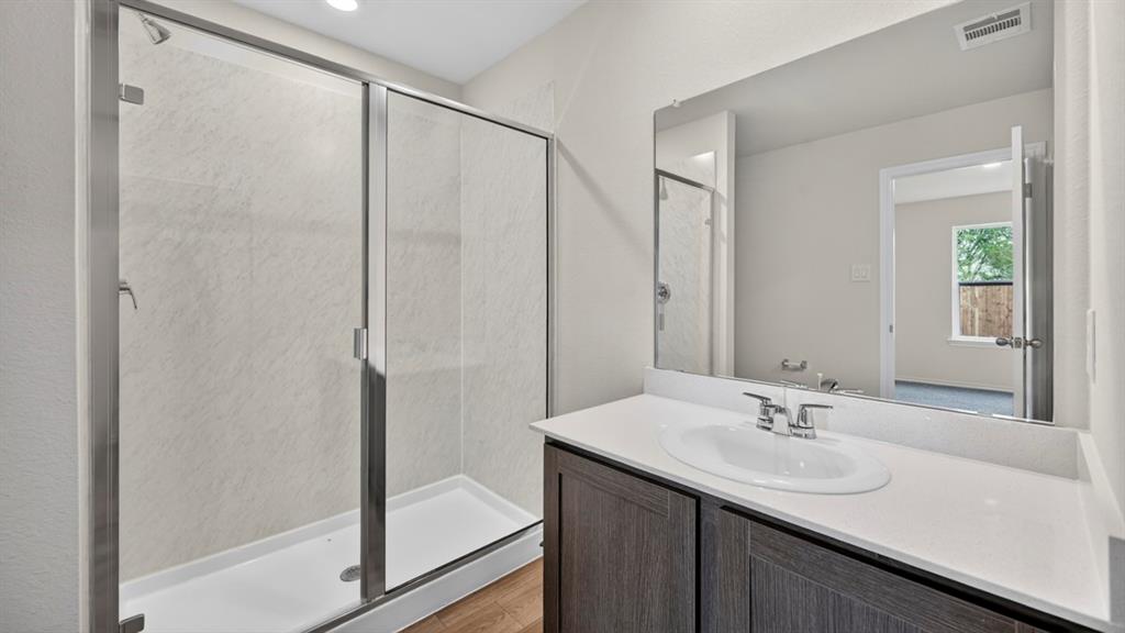 2825 Selfridge Lane - Photo 20
