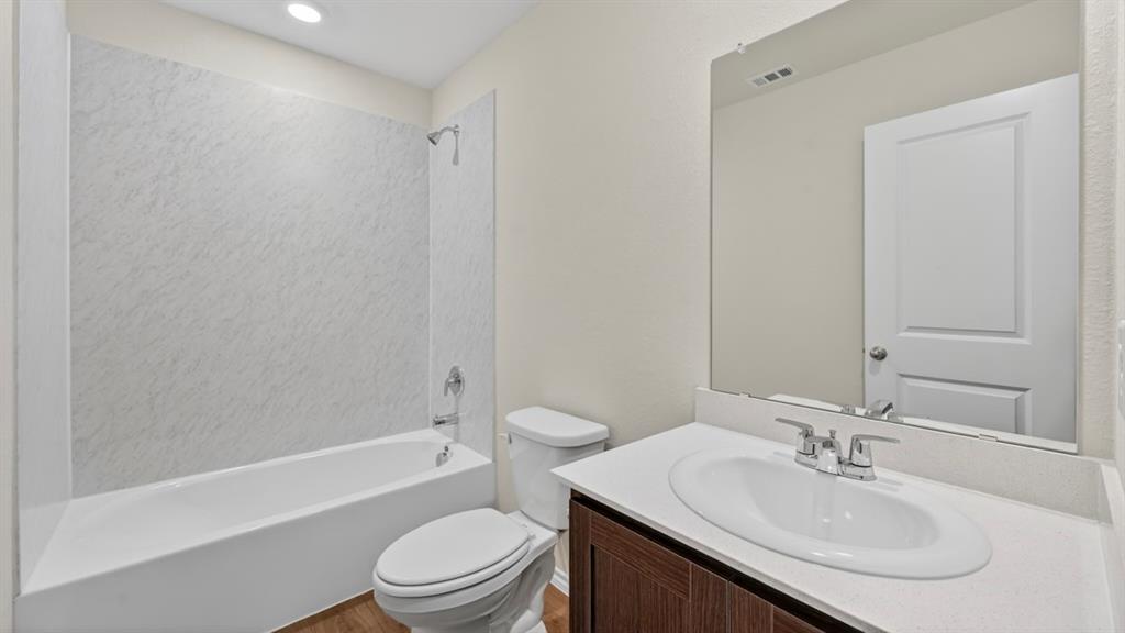 2825 Selfridge Lane - Photo 29