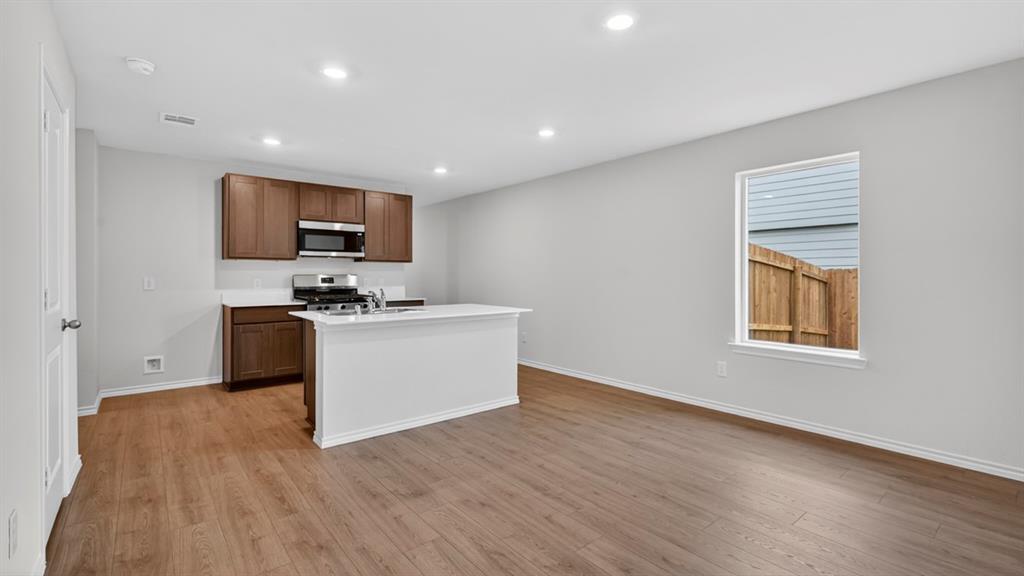 2825 Selfridge Lane - Photo 3