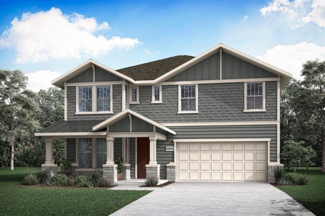 3904 Seminole Street