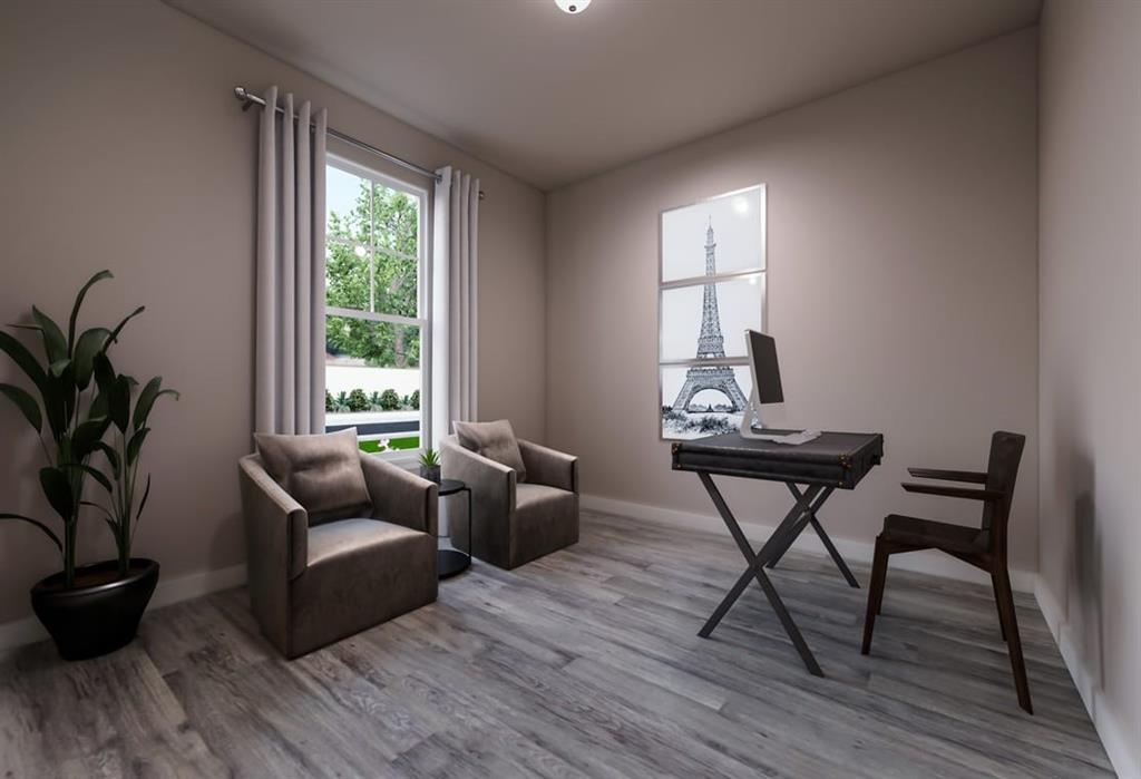 3904 Seminole Street - Photo 10